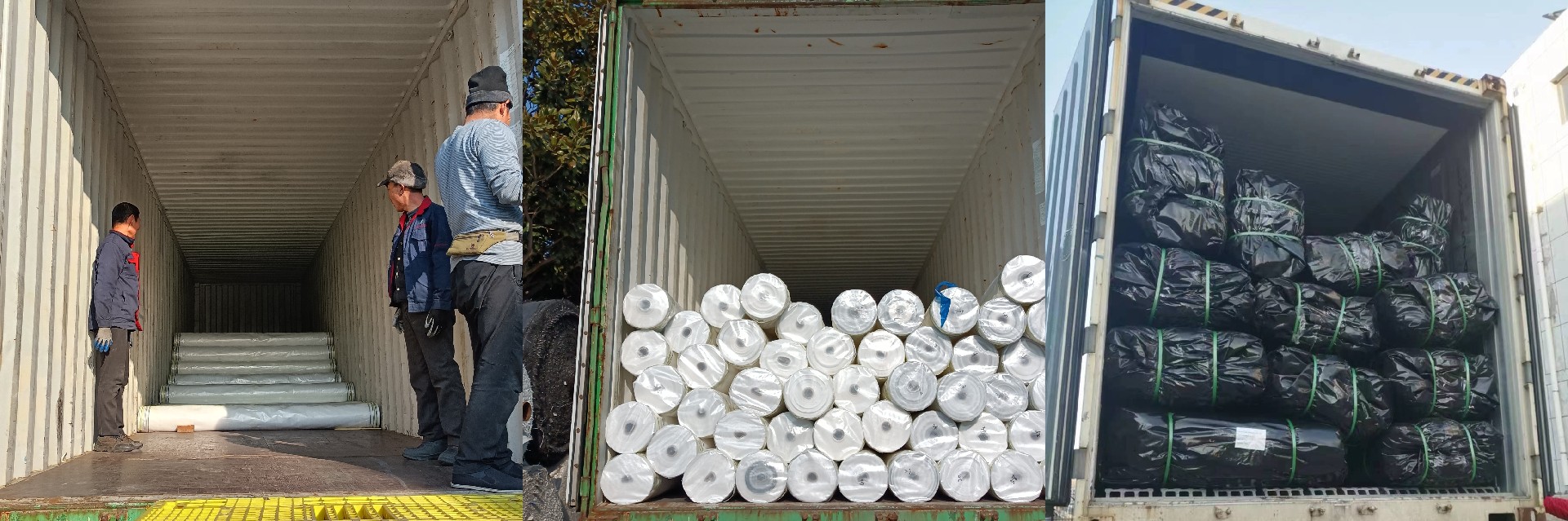 two 40HQ container to USA and Australia.jpg