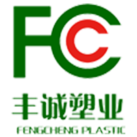 Henan Fengcheng Plastic Co., Ltd