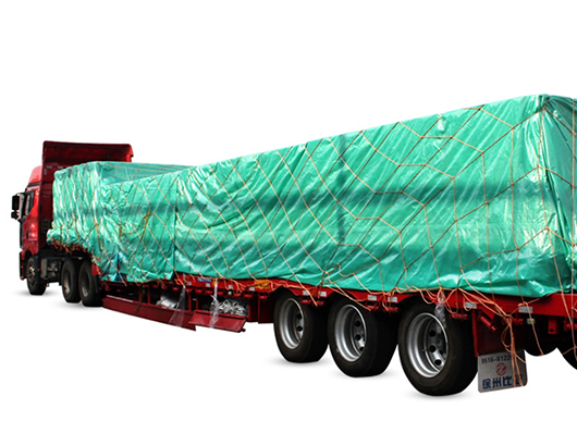 Truck canopy 4m x 5m Waterproof 180GSM Heavy Duty Green Tarpaulin Sheet hdpe fabric laminated tarpaulins for boat cover
