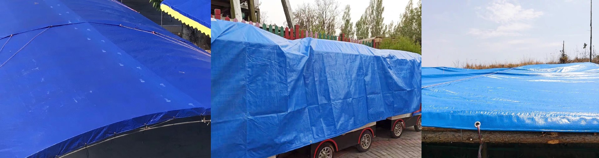 blue sheet use.jpg