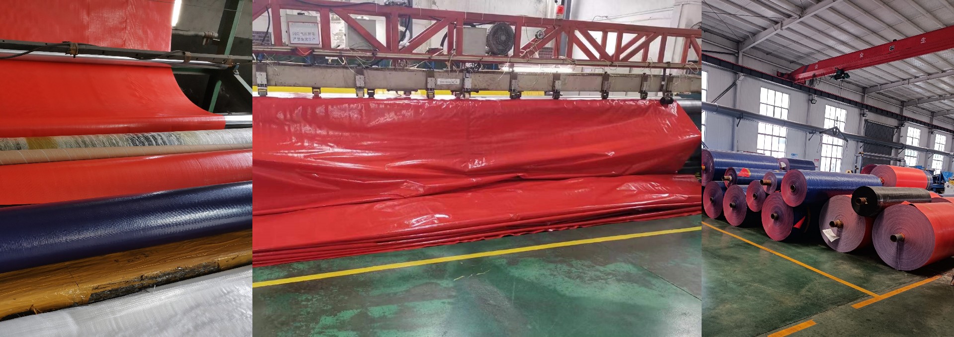 red silver sheet produce.jpg