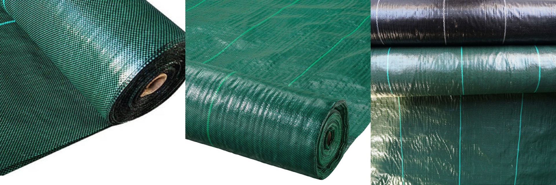 green mat detail.jpg