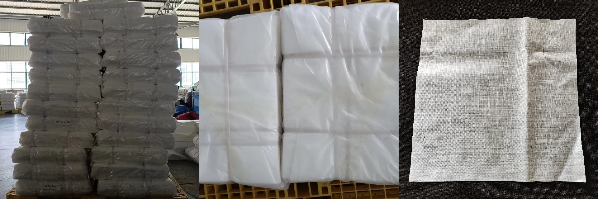 50cm woven films.jpg