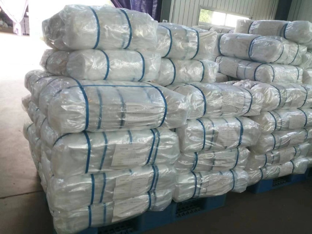 HDPE woven greenhouse film 6*20m/6*10m/4*10m/4*20m to Chile