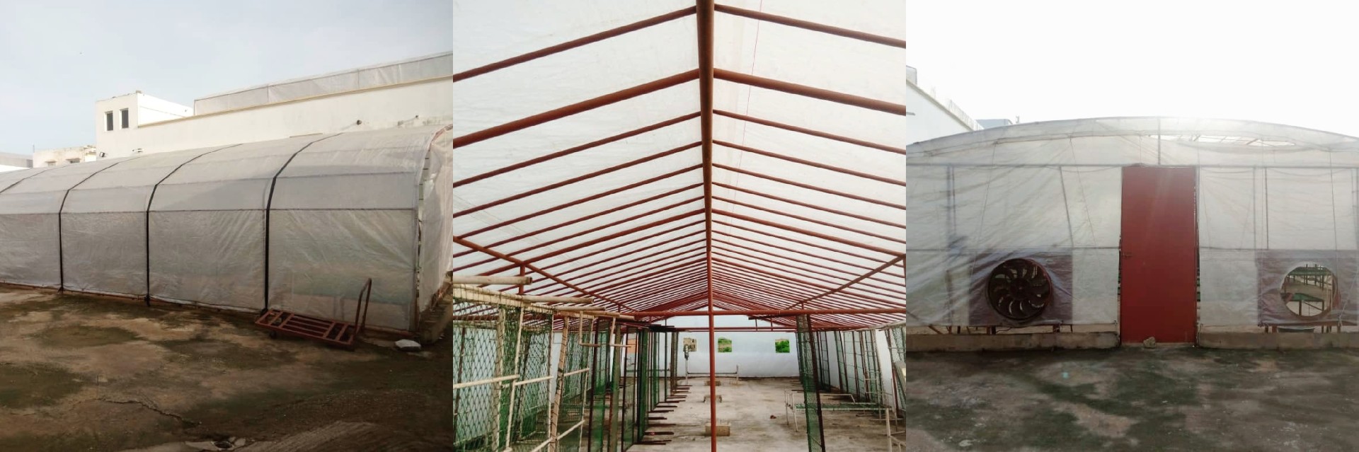 Senegal woven greenhouse film.jpg