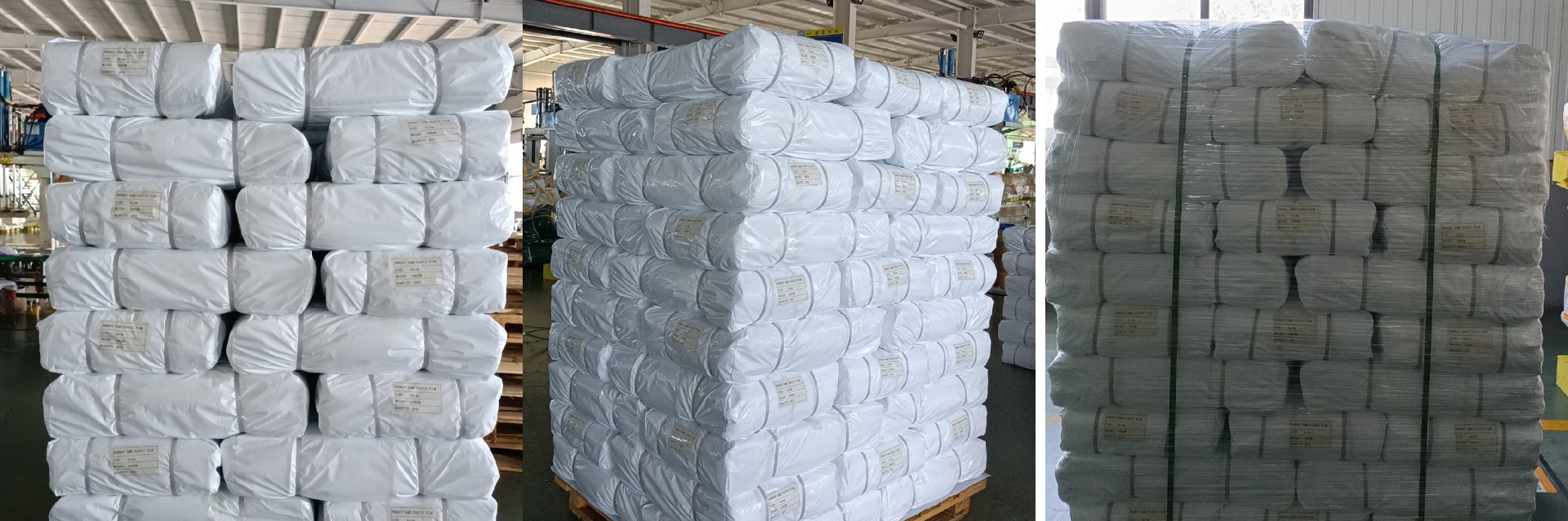 5m 14m white 150gsm usa.jpg